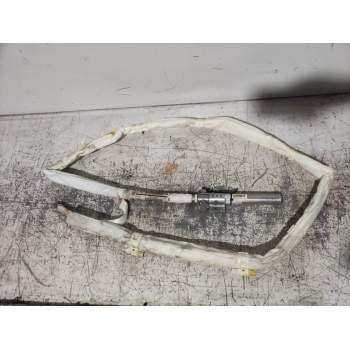 AIRBAG CORTINA DELANTERO DERECHO 