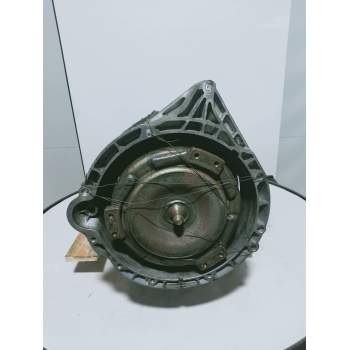 CAJA CAMBIOS GTK 151003 TR60SN 09D30036S 03KG303370