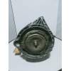 Recambio de caja cambios para volkswagen touareg (7la) tdi v10 referencia OEM IAM GTK 151003 TR60SN 09D30036S 03KG303370