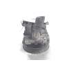 Recambio de bomba direccion para volkswagen polo berlina (6n1) 1.9 diesel referencia OEM IAM   