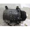 Recambio de compresor aire acondicionado para tata indigo marina 1.4 d referencia OEM IAM AKC200A087 279723120103 MSC60CA