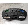 Recambio de cuadro instrumentos para seat ibiza (6k1) 1.4 referencia OEM IAM 110008924026 W06K0920801C 99