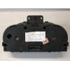 Recambio de cuadro instrumentos para ford fusion (cbk) 1.4 16v cat referencia OEM IAM 2S6F10849 JF 
