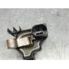 Recambio de bobina encendido para mg serie 75 (rj) 1.8 cat referencia OEM IAM MB0297008230  DENSO