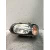 Recambio de faro izquierdo para suzuki alto vi (ff, ha24_) 1.1 (rf410) referencia OEM IAM   2002
