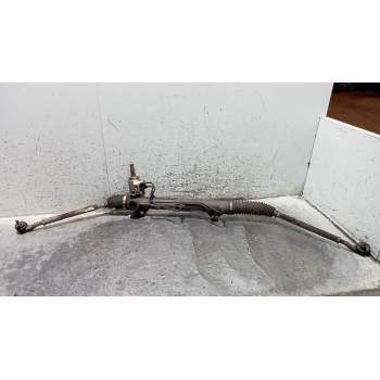 CREMALLERA DIRECCION 20HDI 1999