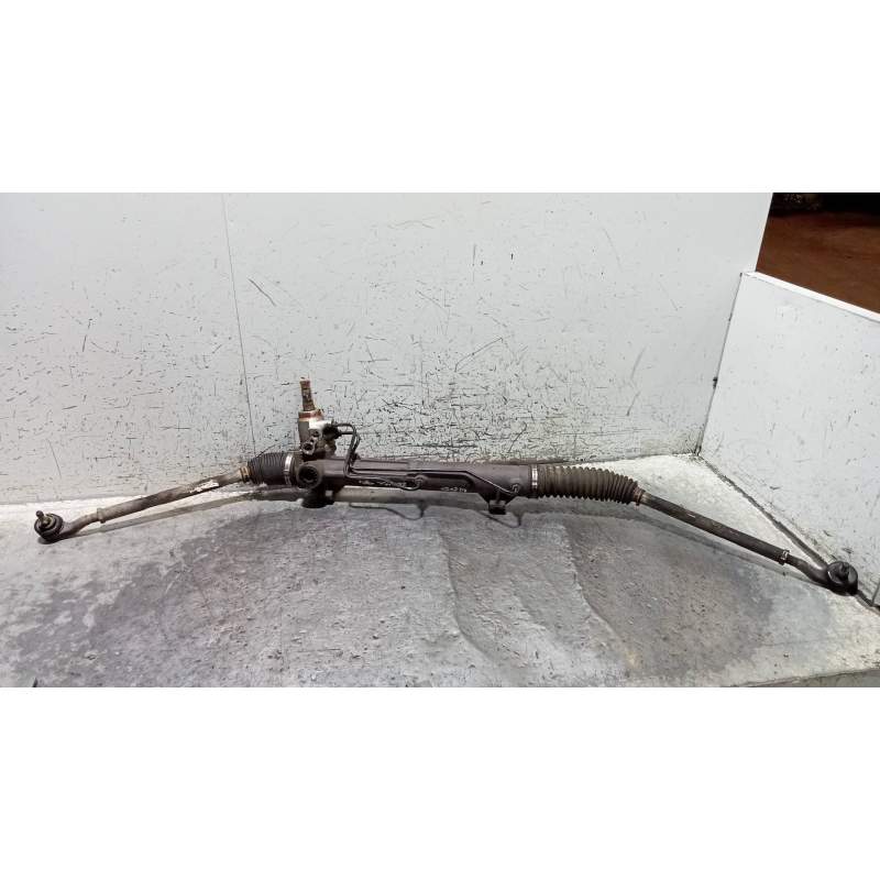 Recambio de cremallera direccion para peugeot 406 berlina (s1/s2) srdt referencia OEM IAM  20HDI 1999