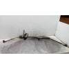 Recambio de cremallera direccion para peugeot 406 berlina (s1/s2) srdt referencia OEM IAM  20HDI 1999