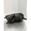 Recambio de faro izquierdo para skoda rapid (nh3, nk3, nk6) 1.6 tdi referencia OEM IAM   2012