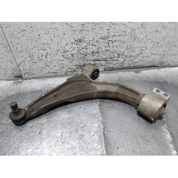 BRAZO SUSPENSION INFERIOR DELANTERO IZQUIERDO 
