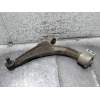 Recambio de brazo suspension inferior delantero izquierdo para opel astra j lim. sportive referencia OEM IAM   