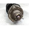 Recambio de amortiguador delantero izquierdo para fiat seicento (187) vintage referencia OEM IAM  11G 2005