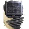 Recambio de mando limpia para opel omega b elegance berlina referencia OEM IAM   