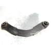 Recambio de tirante trasero izquierdo para dodge caliber 2.0 16v crd cat referencia OEM IAM   