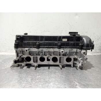 CULATA 6M8G6090A LF 