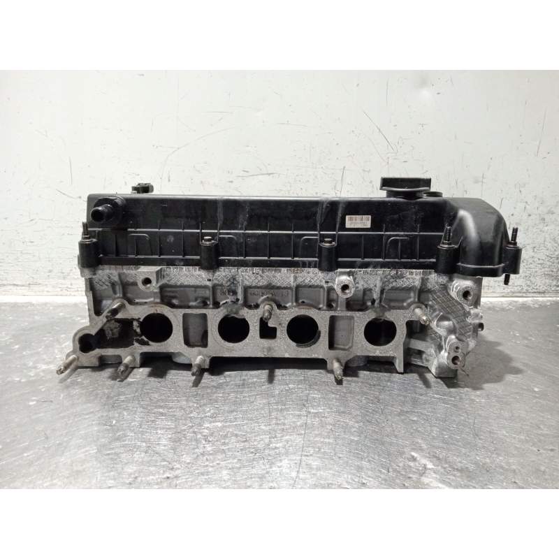 Recambio de culata para mazda 6 sedán (gg) 2.0 (ggep) referencia OEM IAM 6M8G6090A LF 