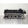 Recambio de culata para mazda 6 sedán (gg) 2.0 (ggep) referencia OEM IAM 6M8G6090A LF 
