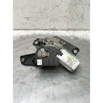 MOTOR LIMPIA TRASERO A2048201142 53029912 2008