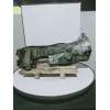 Recambio de caja cambios para volkswagen touareg (7la) tdi v10 referencia OEM IAM GTK 151003 TR60SN 09D30036S 03KG303370