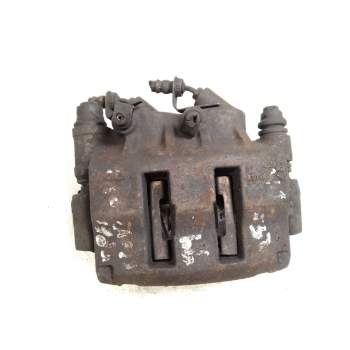 PINZA FRENO DELANTERA DERECHA 