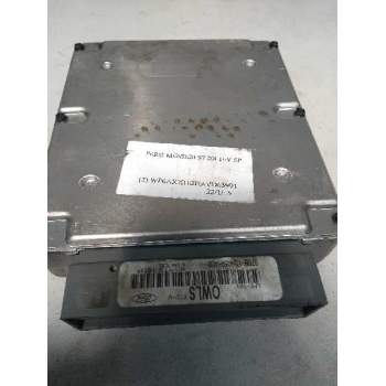 CENTRALITA MOTOR UCE 97BB12A650ACB OWLS 