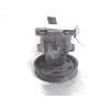 Recambio de bomba direccion para volkswagen polo berlina (6n1) 1.9 diesel referencia OEM IAM   