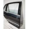 Recambio de puerta trasera derecha para volkswagen phaeton (3d2/3d8) tdi v10 (5 asientos) referencia OEM IAM   