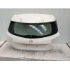 Recambio de porton trasero para mercedes-benz clase a (w176) a 180 cdi blueefficiency (176.012) referencia OEM IAM  5P ojo ver f