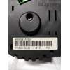 Recambio de cuadro instrumentos para seat ibiza (6k1) 1.4 referencia OEM IAM 110008924026 W06K0920801C 99