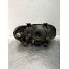 Recambio de faro izquierdo para suzuki alto vi (ff, ha24_) 1.1 (rf410) referencia OEM IAM   2002