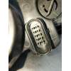 Recambio de faro izquierdo para skoda rapid (nh3, nk3, nk6) 1.6 tdi referencia OEM IAM   2012