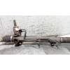 Recambio de cremallera direccion para peugeot 406 berlina (s1/s2) srdt referencia OEM IAM  20HDI 1999