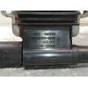 Recambio de bobina encendido para mg serie 75 (rj) 1.8 cat referencia OEM IAM MB0297008230  DENSO