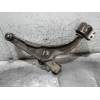 Recambio de brazo suspension inferior delantero izquierdo para opel astra j lim. sportive referencia OEM IAM   