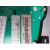 Recambio de cuadro instrumentos para peugeot 207 xs pack referencia OEM IAM 9662904080 16G 2006