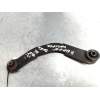 Recambio de tirante trasero izquierdo para dodge caliber 2.0 16v crd cat referencia OEM IAM   
