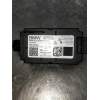 Recambio de modulo electronico para bmw x1/ix1 u11 x1 sdrive 18i referencia OEM IAM 792868201 A3C09598904 2023