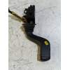Recambio de mando limpia para opel omega b elegance berlina referencia OEM IAM   