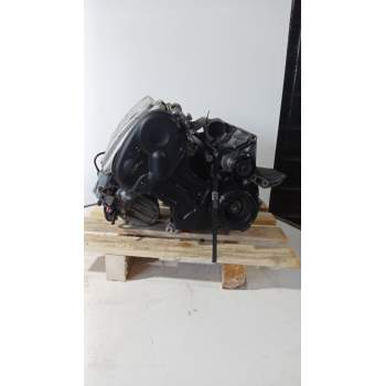 MOTOR COMPLETO Z16XE 02NB4368