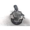 Recambio de bomba direccion para volkswagen polo berlina (6n1) 1.9 diesel referencia OEM IAM   