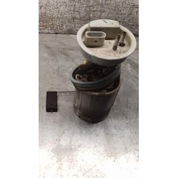 BOMBA COMBUSTIBLE 6Q0919050A 220212007002 2002