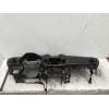 Recambio de kit airbag para ford kuga (cbs) trend referencia OEM IAM 0285012042 VER FOTOS 2013