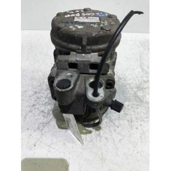 COMPRESOR AIRE ACONDICIONADO 1472002221 10P08E 