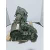 Recambio de caja cambios para volkswagen touareg (7la) tdi v10 referencia OEM IAM GTK 151003 TR60SN 09D30036S 03KG303370