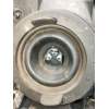 Recambio de faro izquierdo para suzuki alto vi (ff, ha24_) 1.1 (rf410) referencia OEM IAM   2002