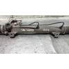 Recambio de cremallera direccion para peugeot 406 berlina (s1/s2) srdt referencia OEM IAM  20HDI 1999