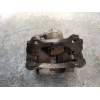 Recambio de pinza freno delantera izquierda para alfa romeo mito (145) basis (2016) referencia OEM IAM   