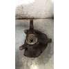 Recambio de mangueta delantera derecha para toyota camry (v10) 2.2 gl referencia OEM IAM   