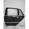 Recambio de puerta trasera izquierda para volkswagen phaeton (3d2/3d8) tdi v10 (5 asientos) referencia OEM IAM   
