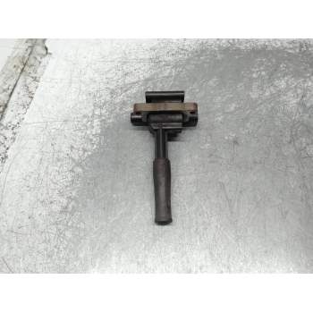 BOBINA ENCENDIDO MB0297008230 DENSO